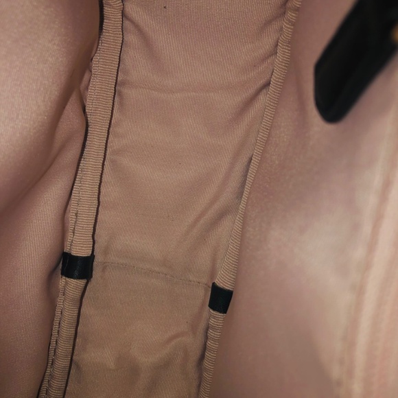 Kate spade polka dot camera bag - Picture 7 of 8